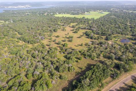 Tbd N Lakeview Palo Pinto TX 76484