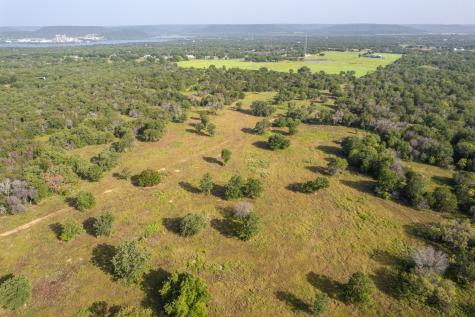 Tbd N Lakeview Palo Pinto TX 76484