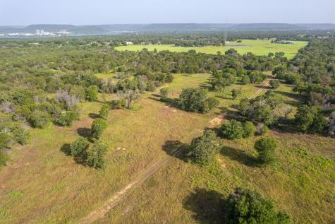 Tbd N Lakeview Palo Pinto TX 76484