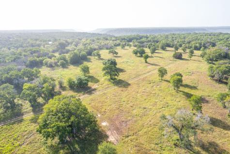 Tbd N Lakeview Palo Pinto TX 76484