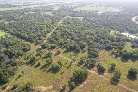 Tbd N Lakeview Palo Pinto TX 76484