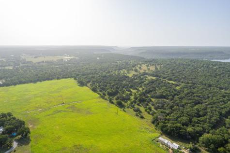 Tbd N Lakeview Palo Pinto TX 76484