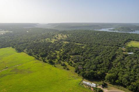 Tbd N Lakeview Palo Pinto TX 76484