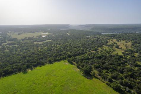 Tbd N Lakeview Palo Pinto TX 76484