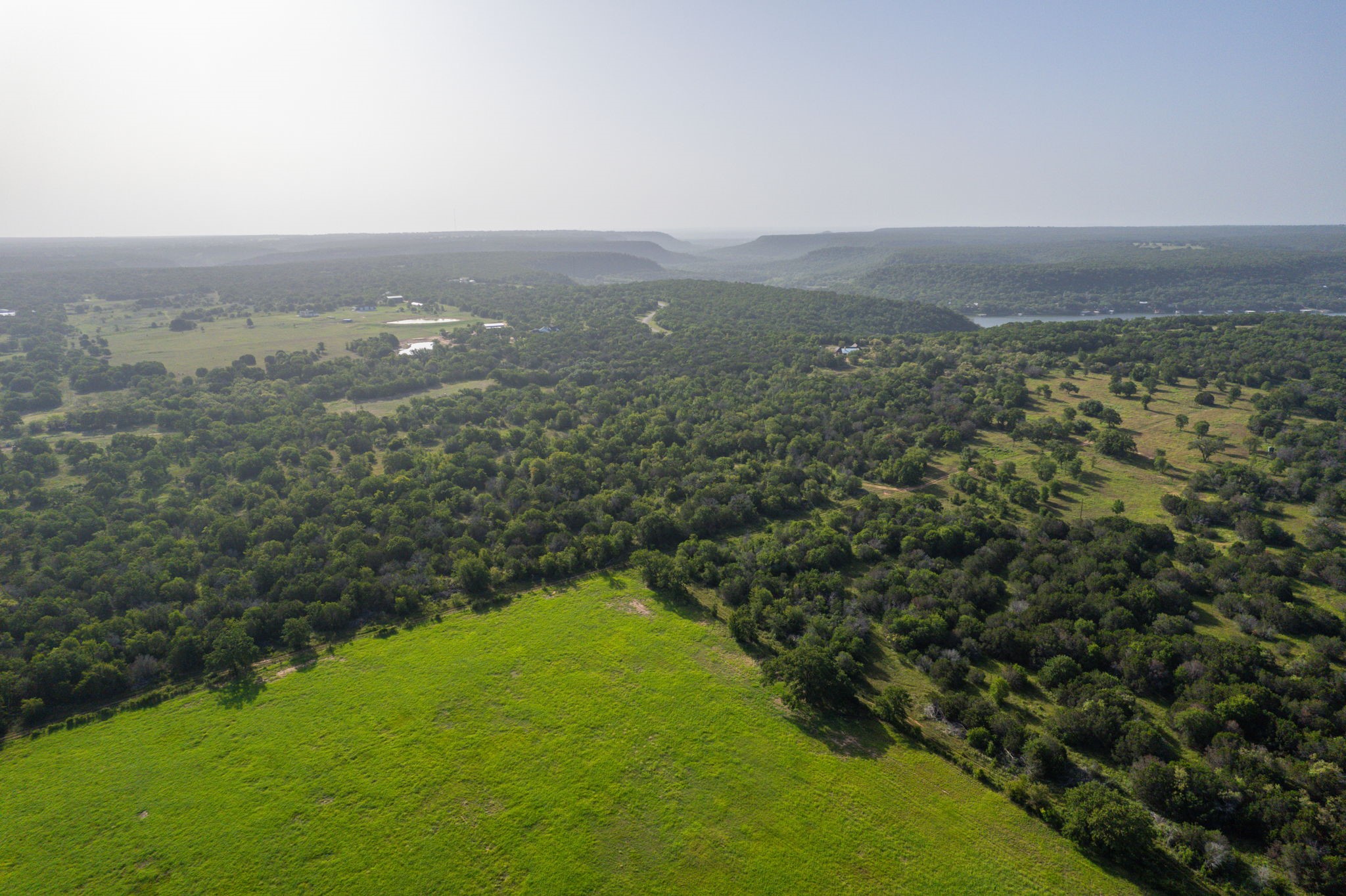 Tbd N Lakeview Palo Pinto TX 76484