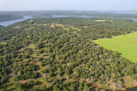 Tbd N Lakeview Palo Pinto TX 76484
