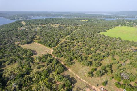 Tbd N Lakeview Palo Pinto TX 76484