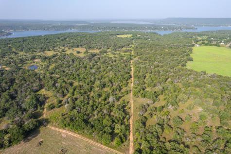 Tbd N Lakeview Palo Pinto TX 76484