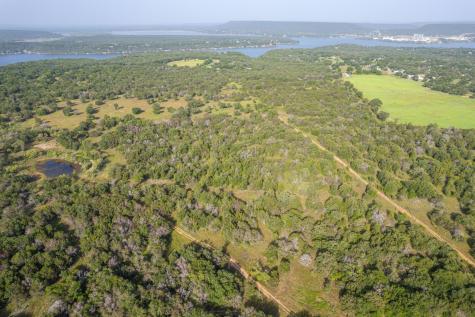 Tbd N Lakeview Palo Pinto TX 76484