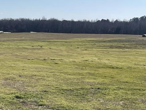 80AC Lot2 County Road 2376 Winnsboro TX 75494