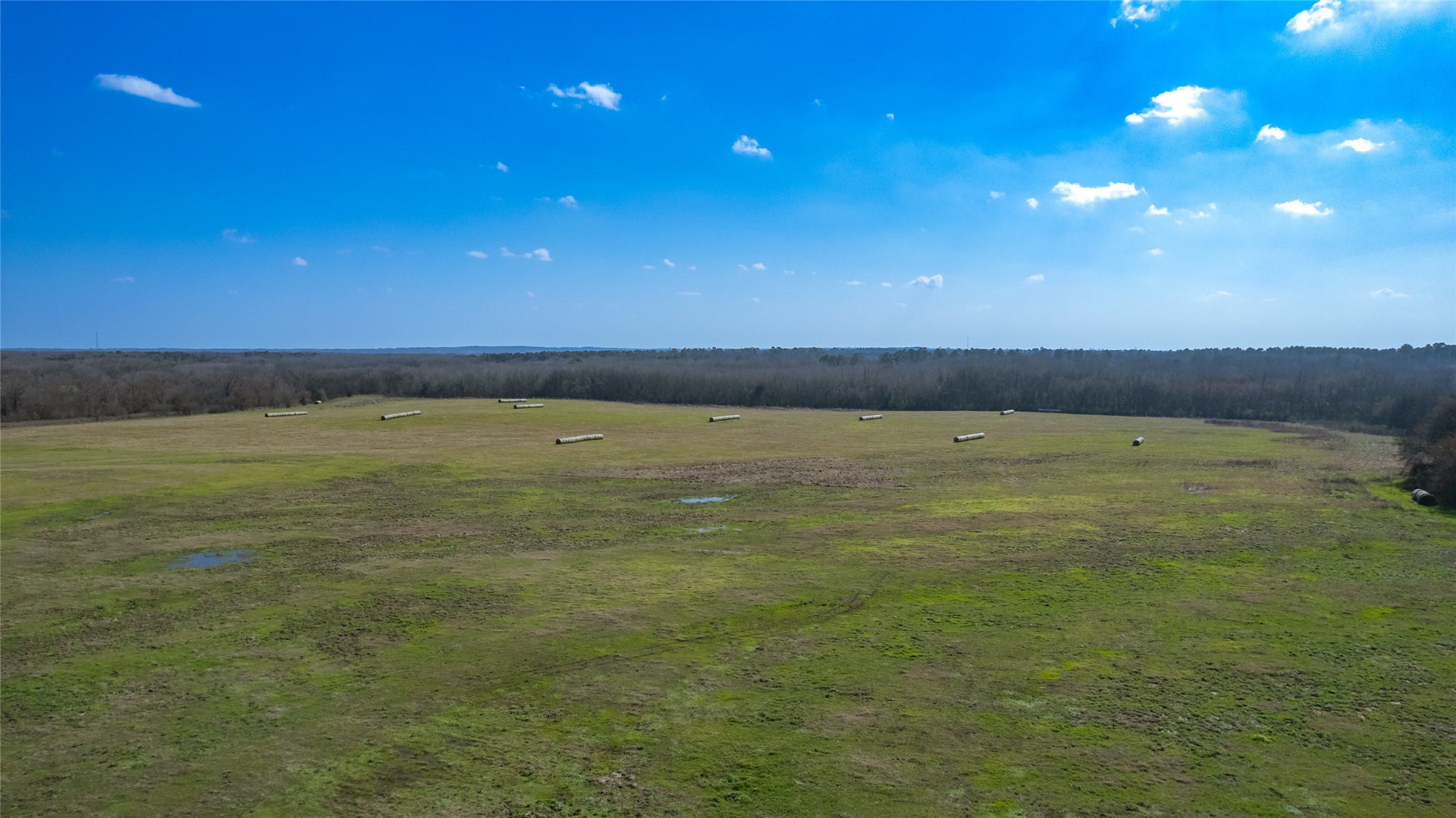 80AC Lot2 County Road 2376 Winnsboro TX 75494