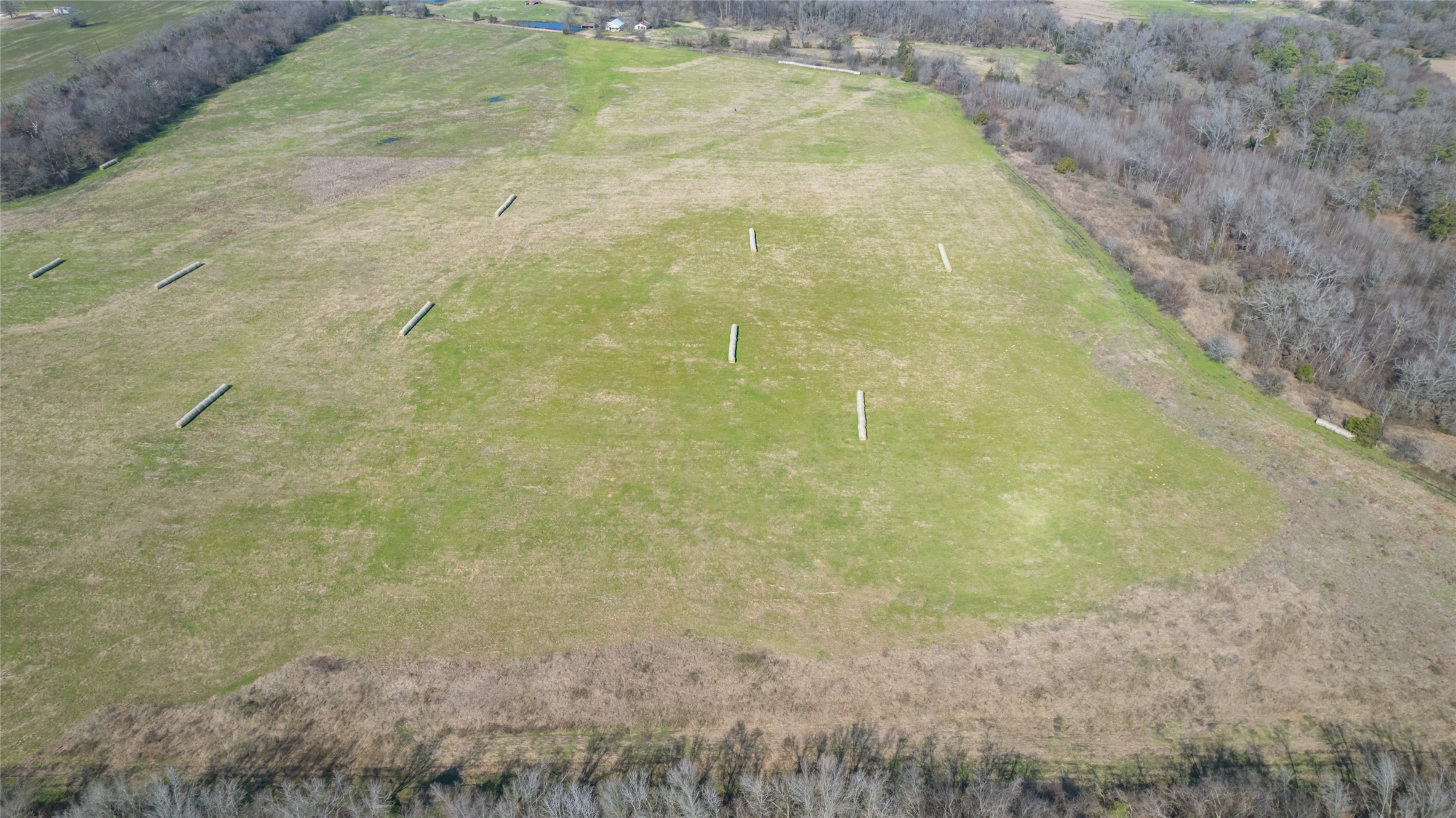 80AC Lot2 County Road 2376 Winnsboro TX 75494
