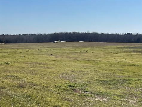 80AC Lot2 County Road 2376 Winnsboro TX 75494