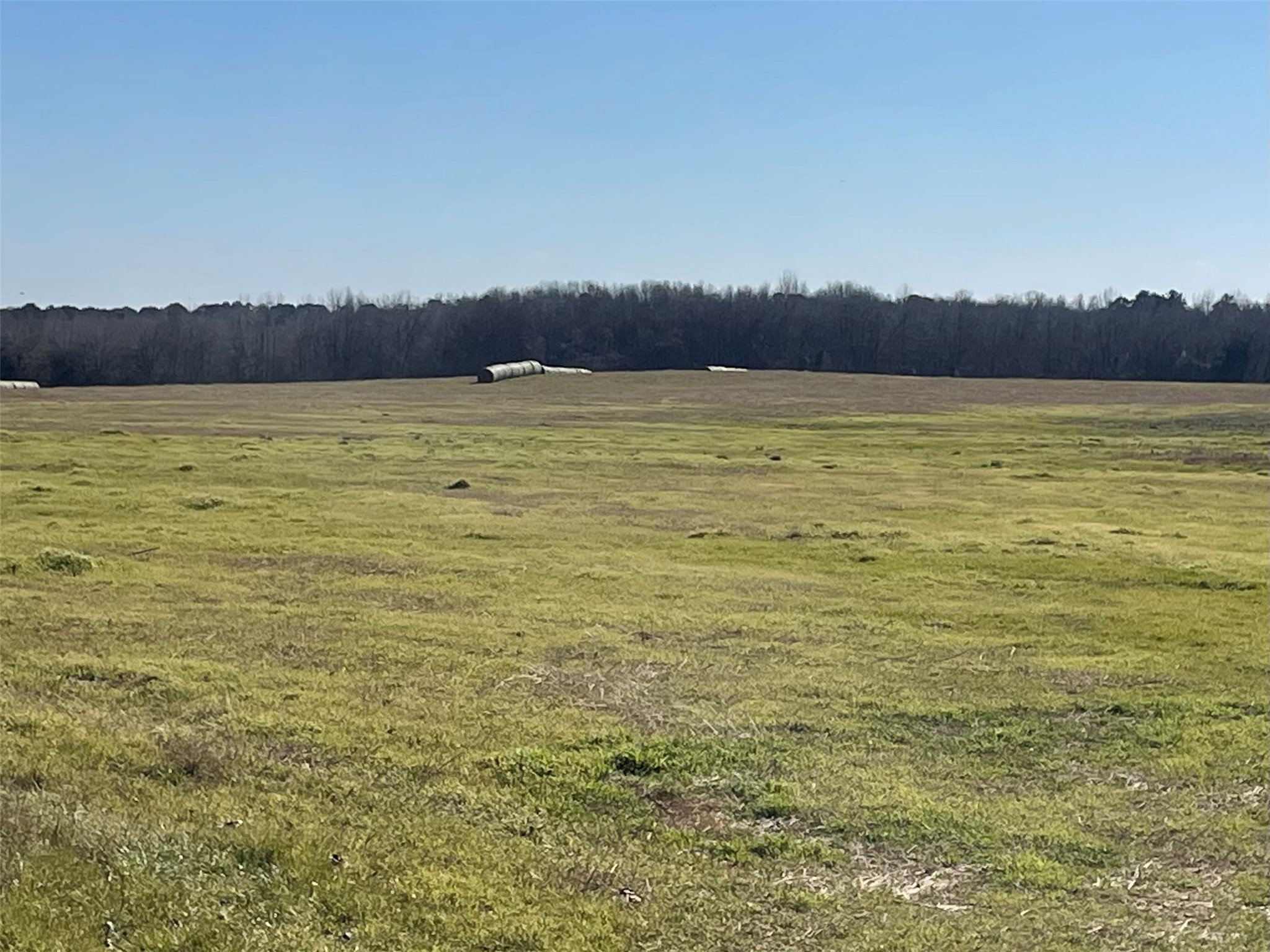 80AC Lot2 County Road 2376 Winnsboro TX 75494