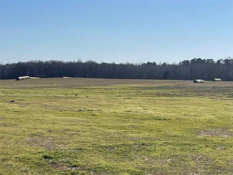80AC Lot2 County Road 2376 Winnsboro TX 75494