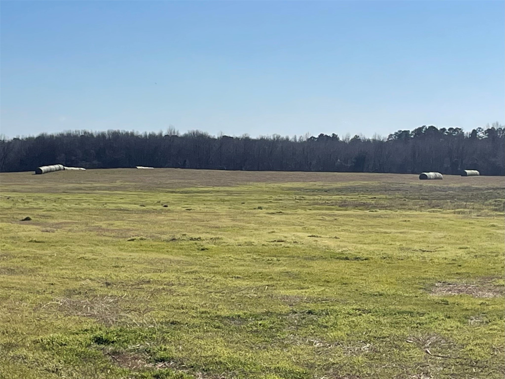 80AC Lot2 County Road 2376 Winnsboro TX 75494