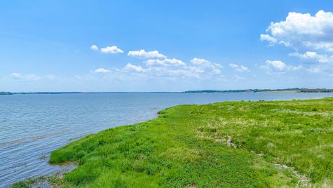 Lot 16 Vista Pointe Drive Corsicana TX 75109