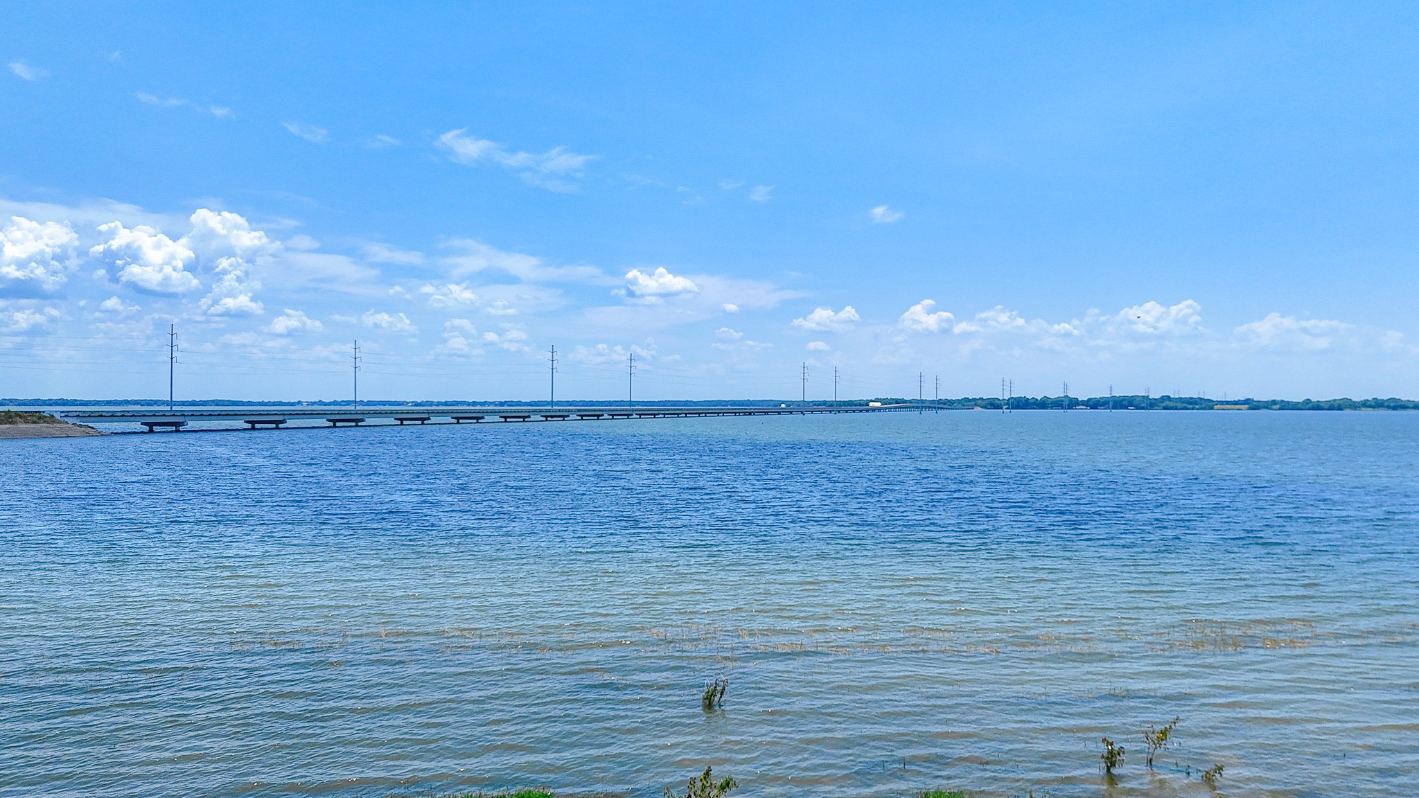 Lot 16 Vista Pointe Drive Corsicana TX 75109