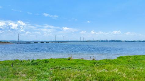 Lot 16 Vista Pointe Drive Corsicana TX 75109