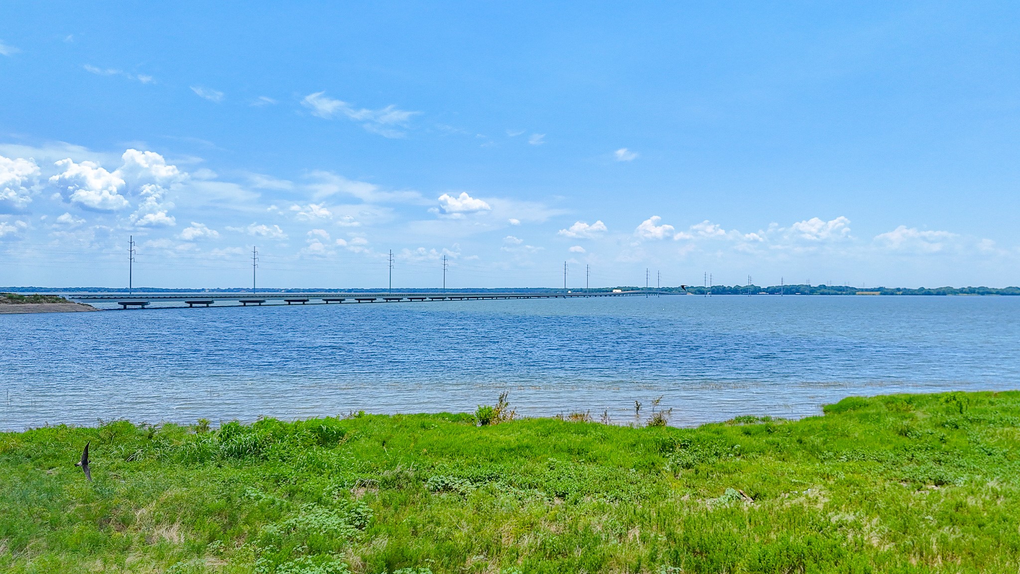 Lot 16 Vista Pointe Drive Corsicana TX 75109
