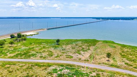 Lot 16 Vista Pointe Drive Corsicana TX 75109