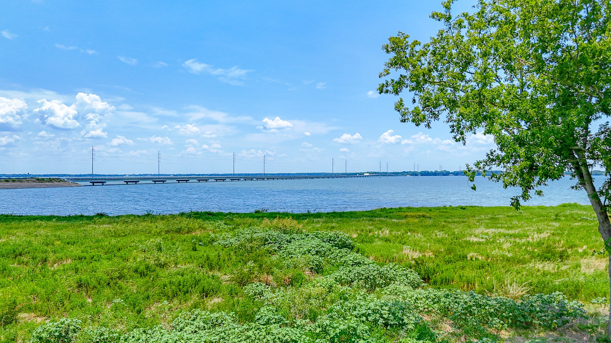 Lot 16 Vista Pointe Drive Corsicana TX 75109