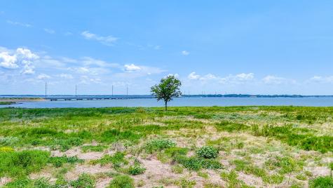 Lot 16 Vista Pointe Drive Corsicana TX 75109