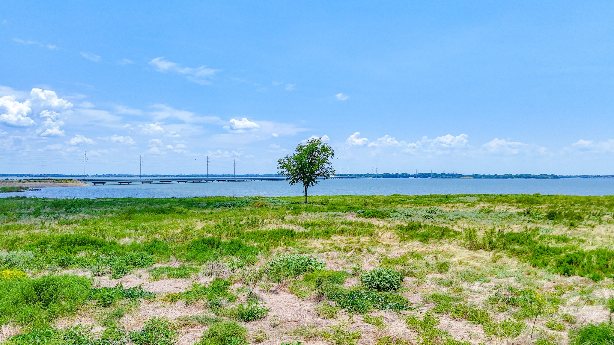 Lot 16 Vista Pointe Drive Corsicana TX 75109