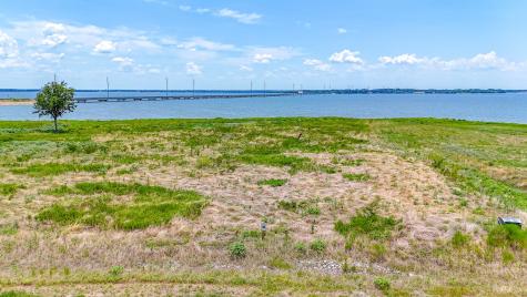 Lot 16 Vista Pointe Drive Corsicana TX 75109
