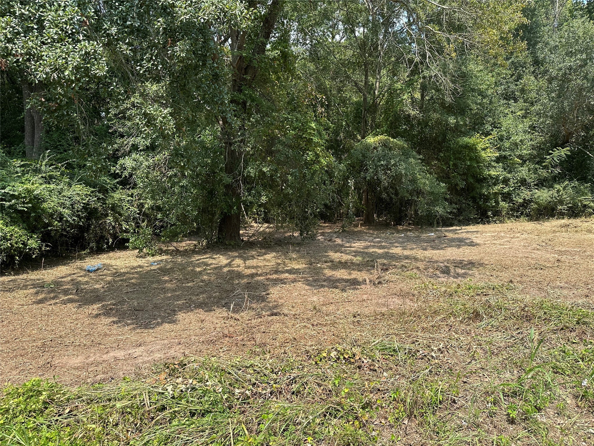 Tbd Sandbog Athens TX 75751