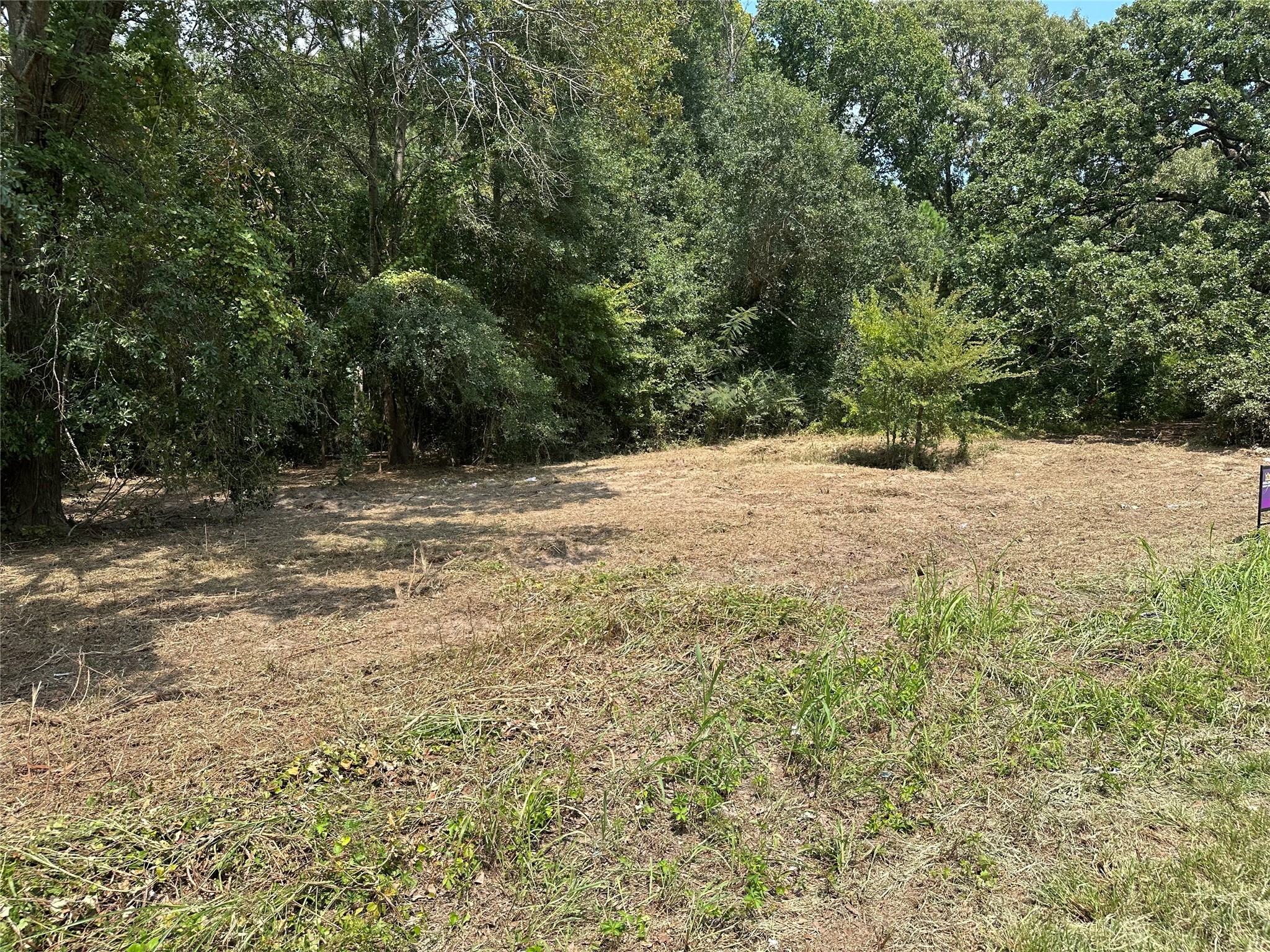 Tbd Sandbog Athens TX 75751