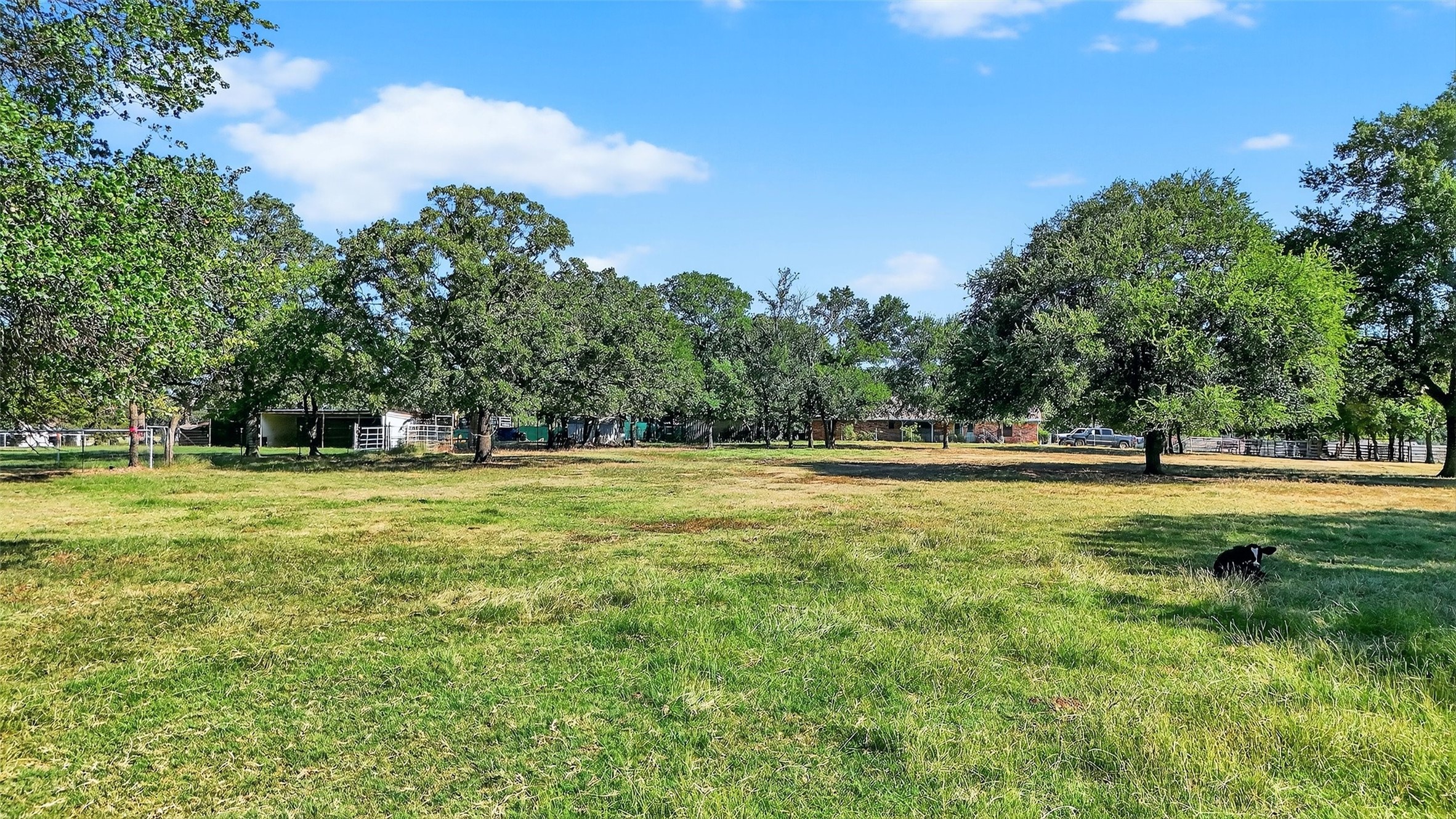 616 Spring Hill Road Aubrey TX 76227