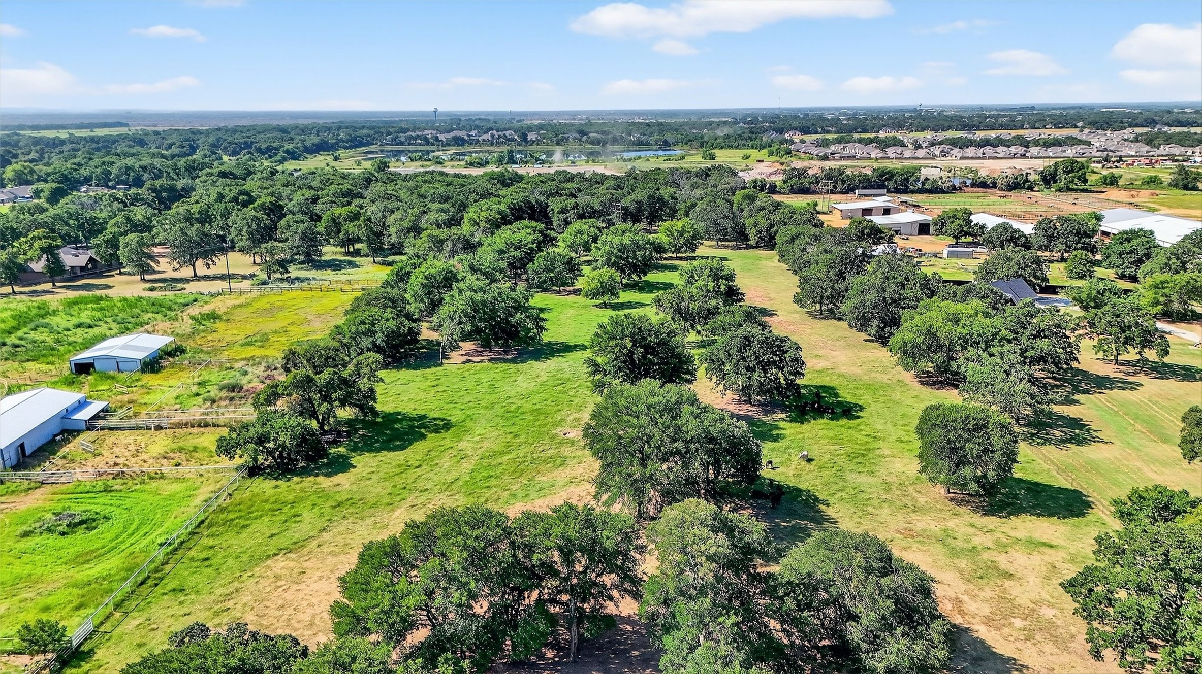 616 Spring Hill Road Aubrey TX 76227