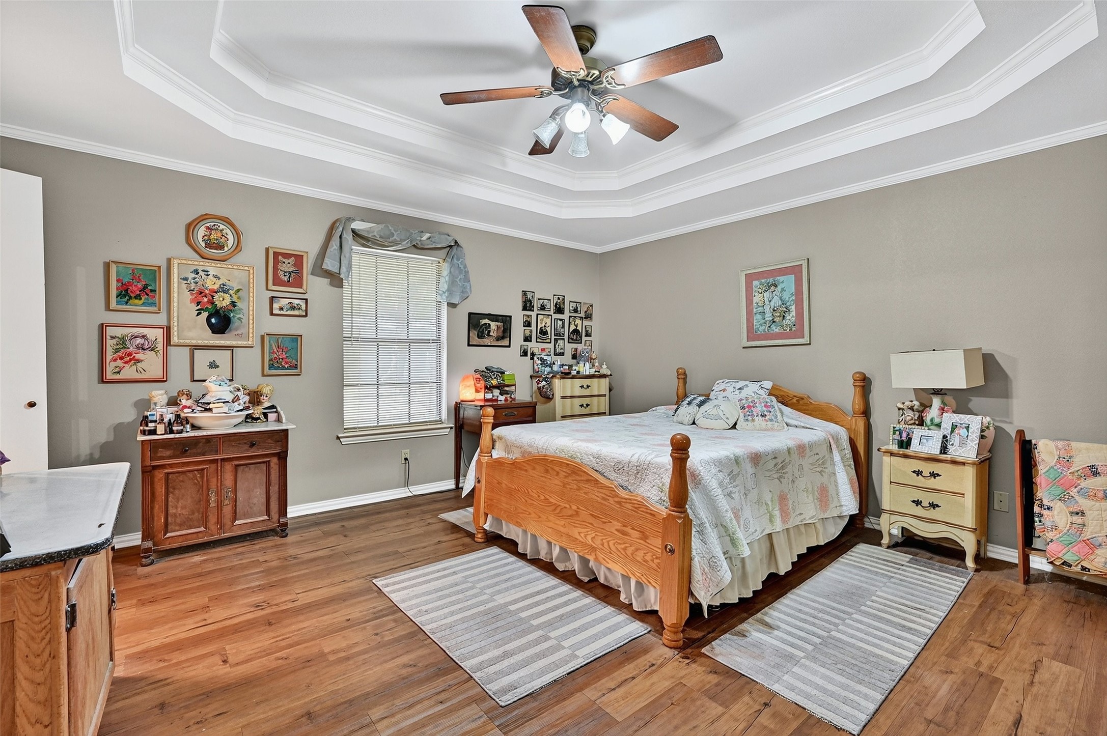 616 Spring Hill Road Aubrey TX 76227