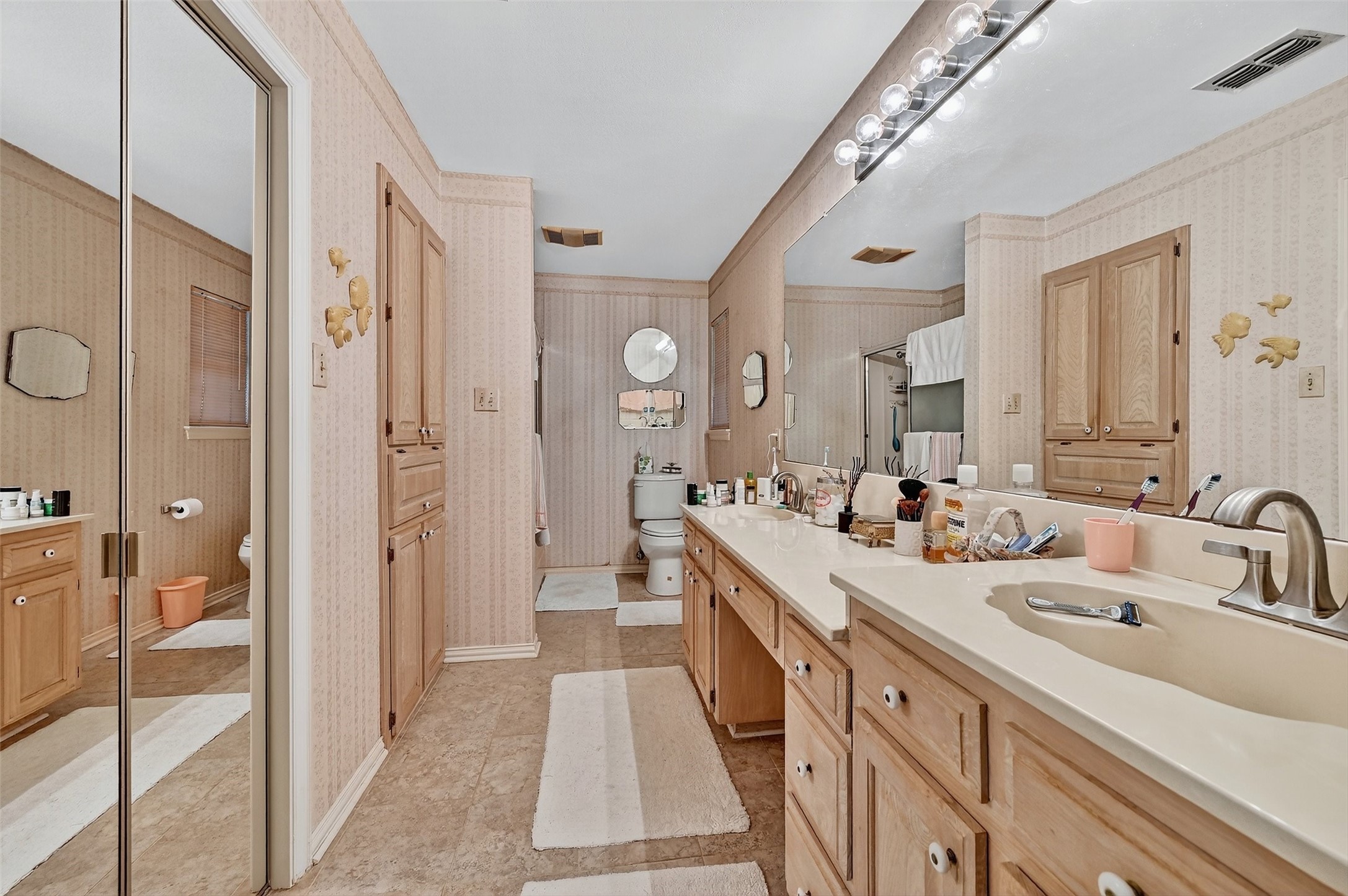 616 Spring Hill Road Aubrey TX 76227