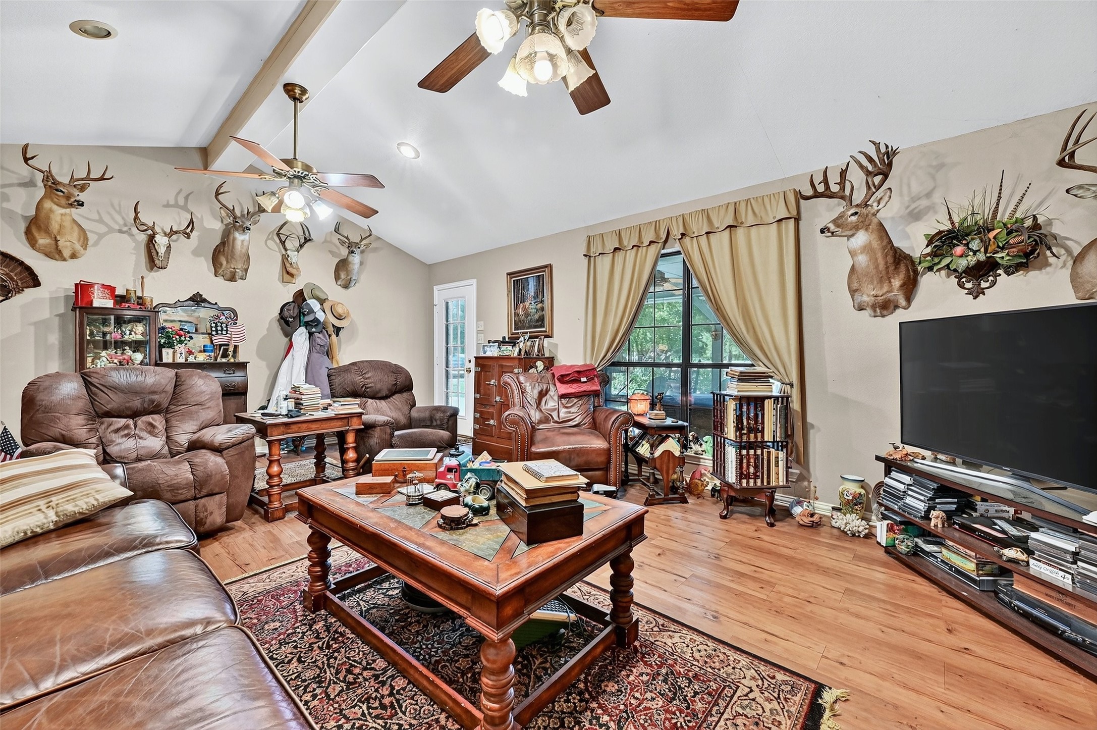 616 Spring Hill Road Aubrey TX 76227