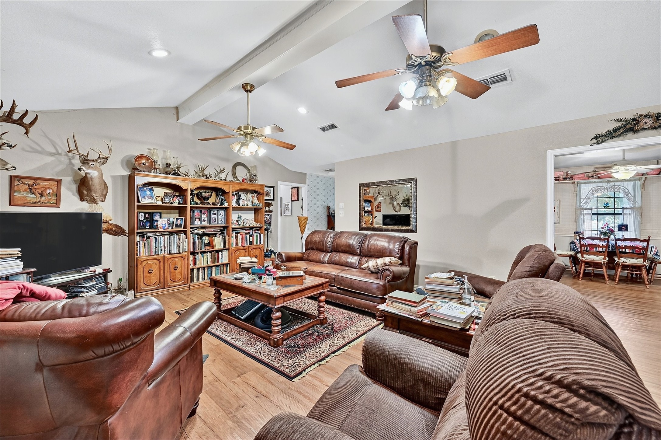 616 Spring Hill Road Aubrey TX 76227