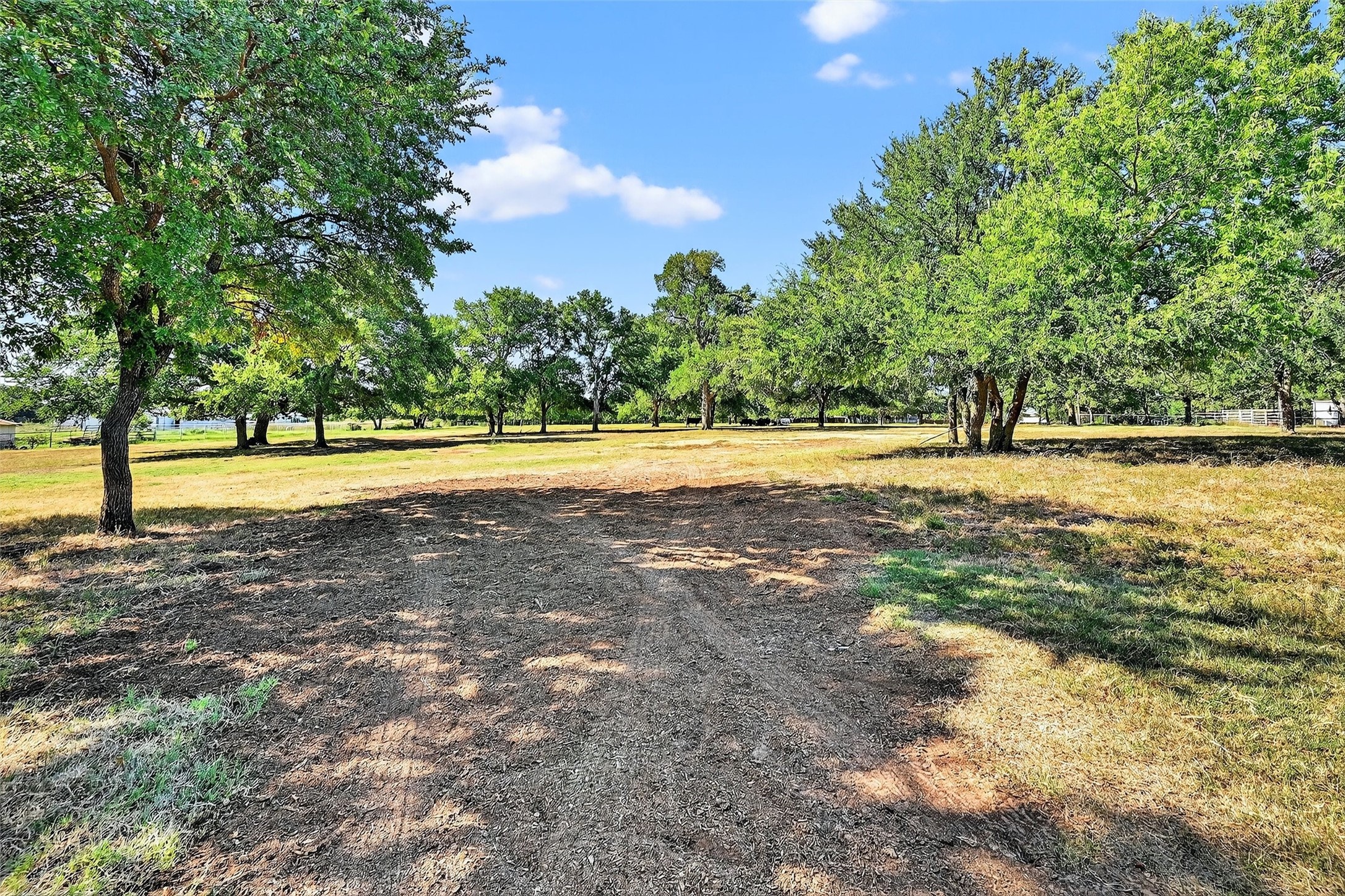 616 Spring Hill Road Aubrey TX 76227