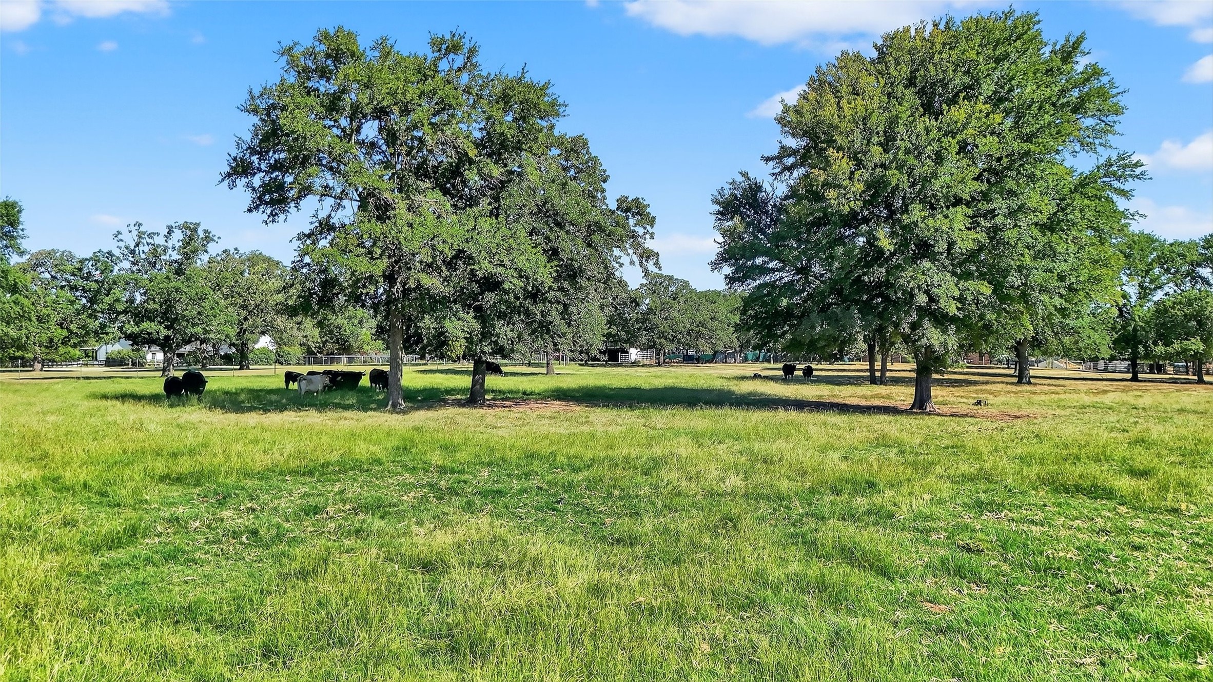 616 Spring Hill Road Aubrey TX 76227