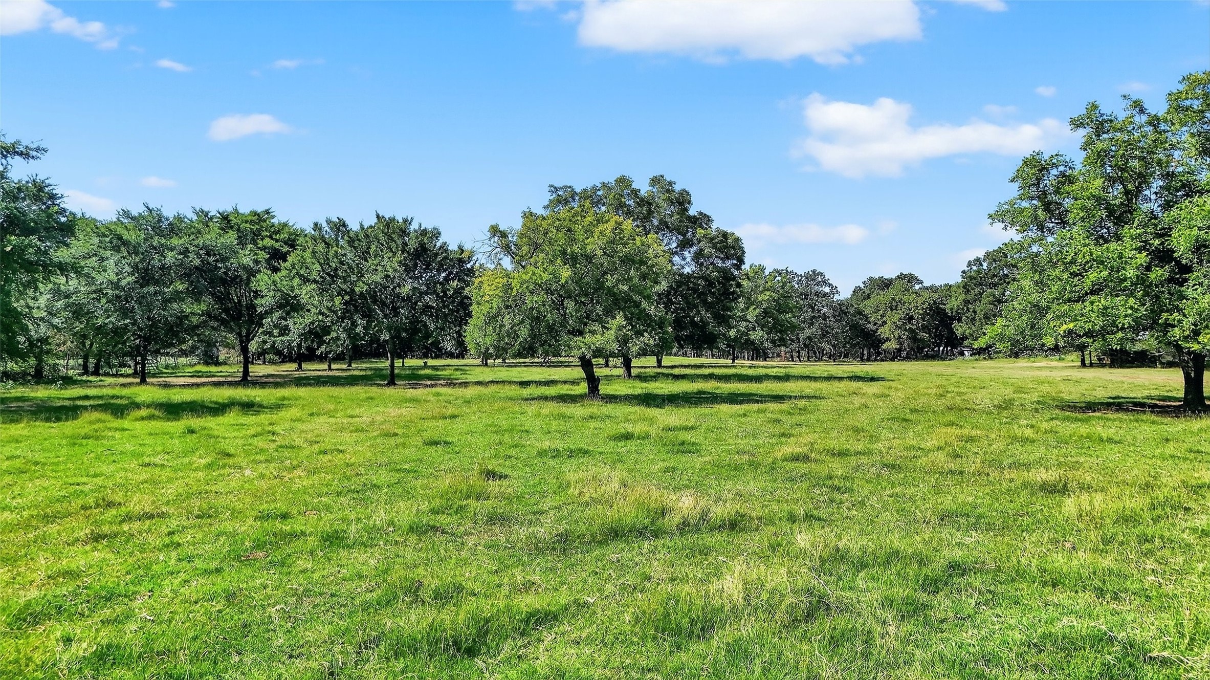 616 Spring Hill Road Aubrey TX 76227