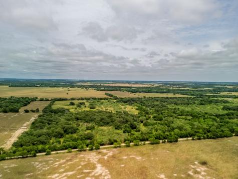 TBD 20 Acres County Road 159 Riesel TX 76682