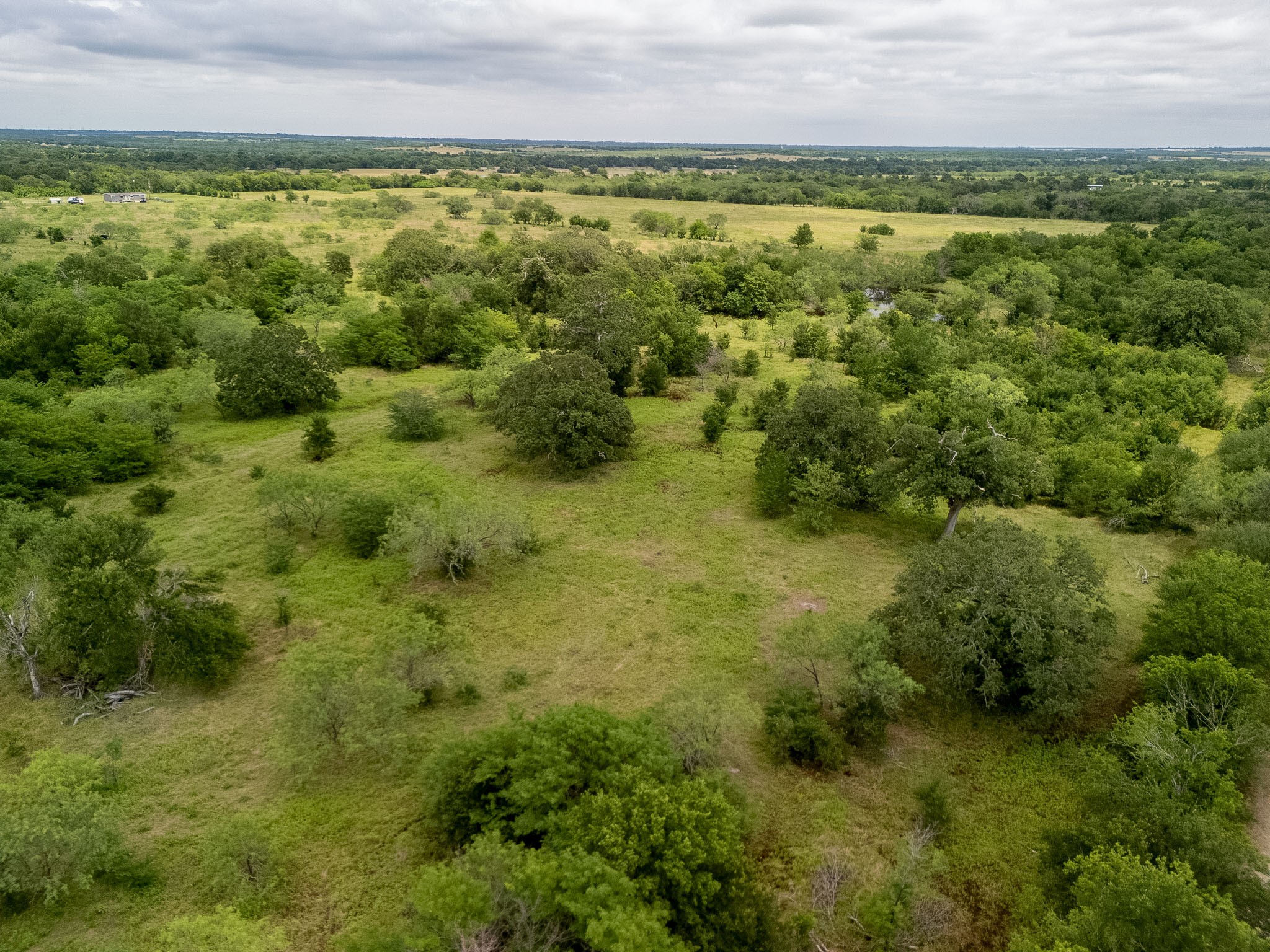 Tbd 20 Acres County Road 159 Riesel TX 76682