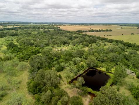 TBD 20 Acres County Road 159 Riesel TX 76682