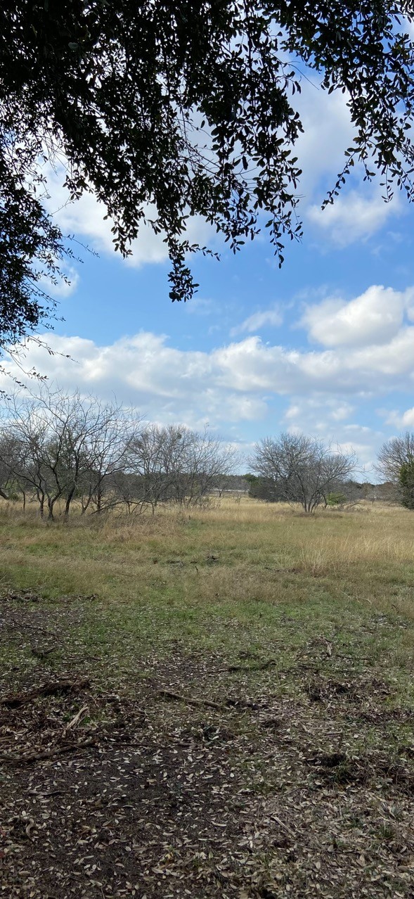 Tbd Private Road 190 Blum TX 76627
