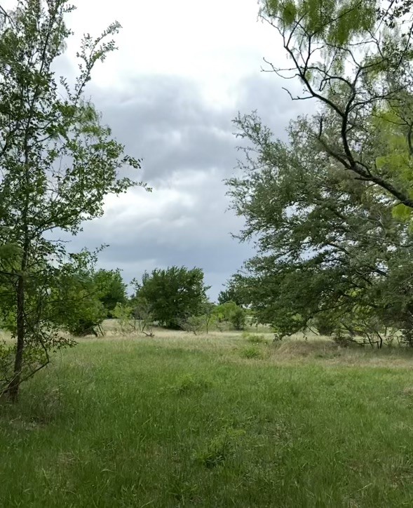 Tbd Private Road 190 Blum TX 76627