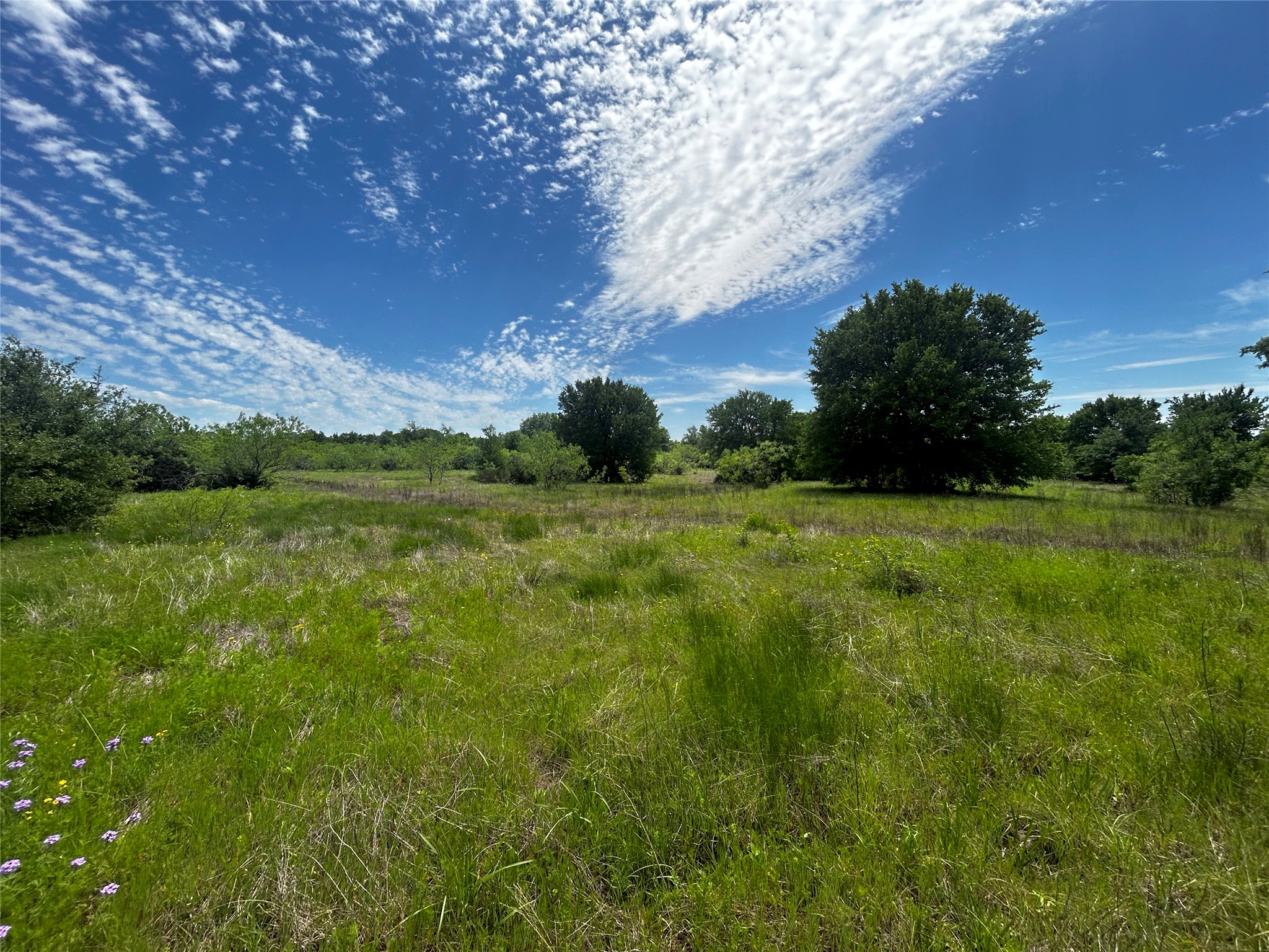 Tbd Private Road 190 Blum TX 76627