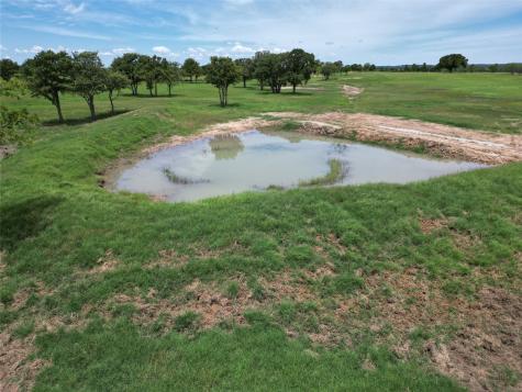 TBD Fm 374 Cross Plains TX 76443