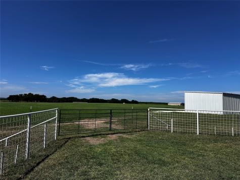 Tbd Fm 374 Cross Plains TX 76443