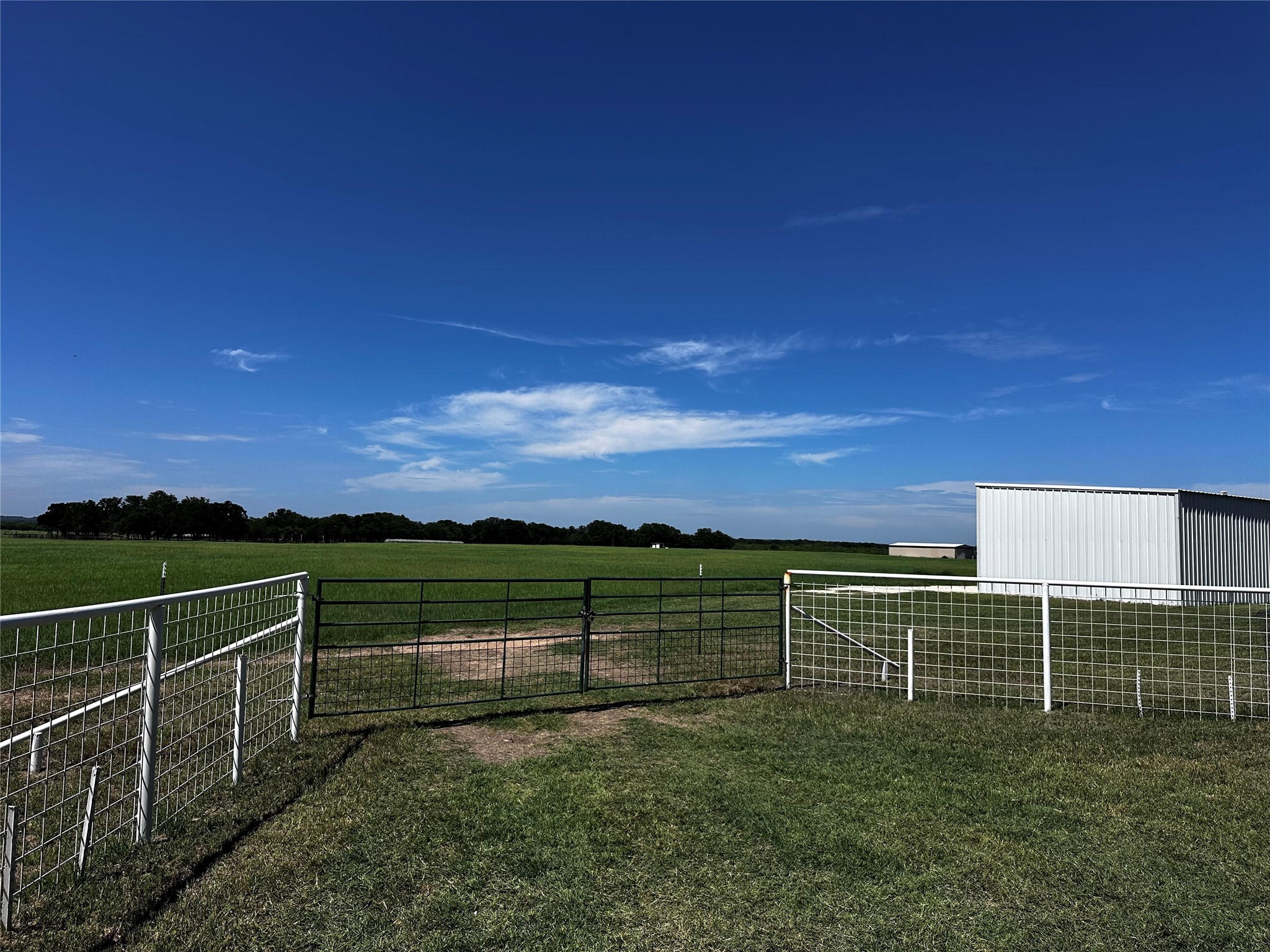 Tbd Fm 374 Cross Plains TX 76443