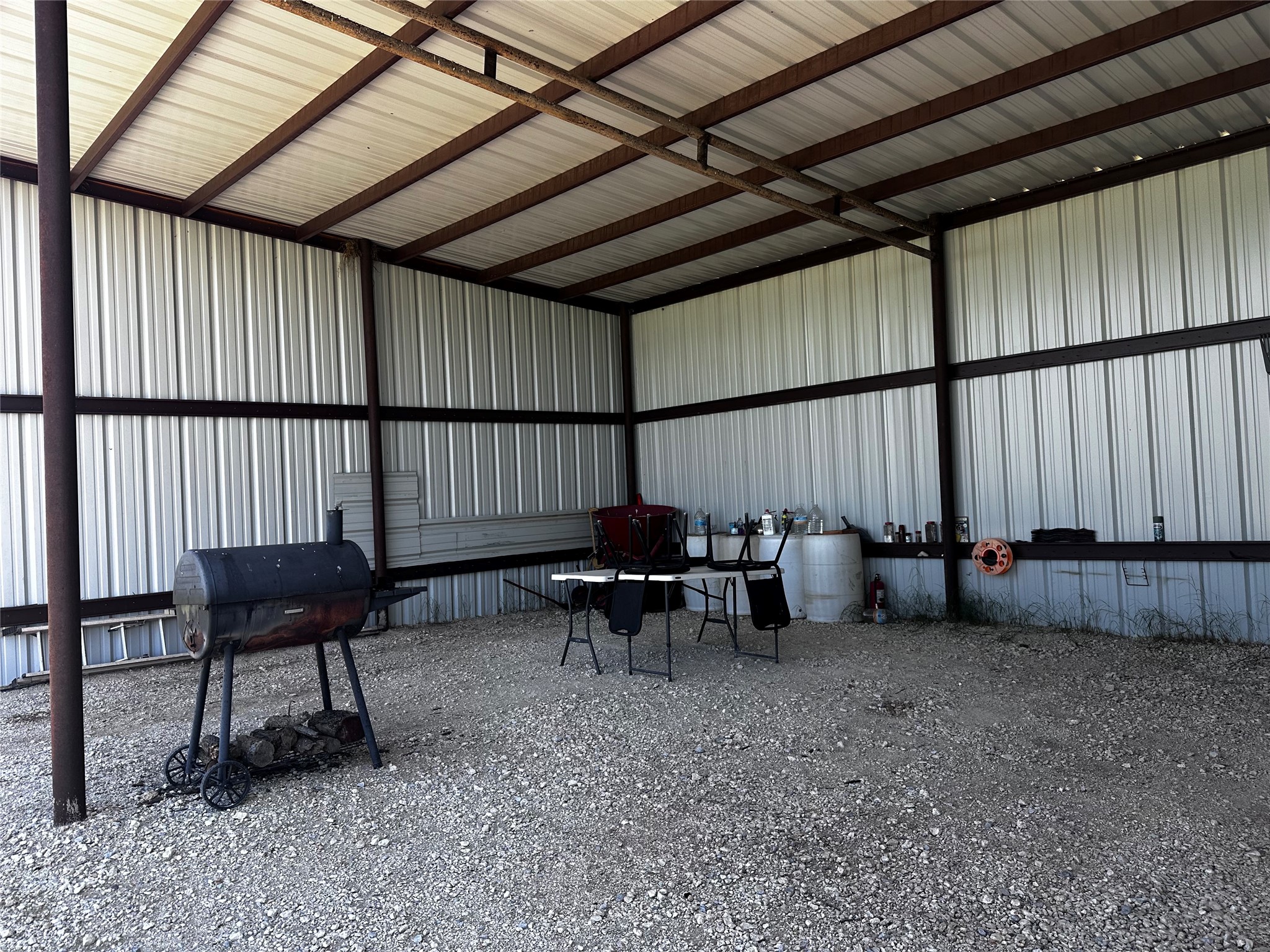 Tbd Fm 374 Cross Plains TX 76443